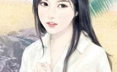 美国色情巜肉体之门